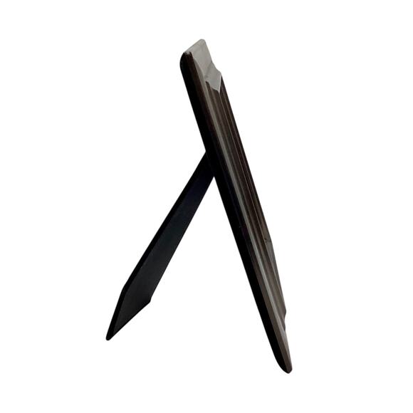 Clayton Bronze Picture Frame - Picture 4 of 5